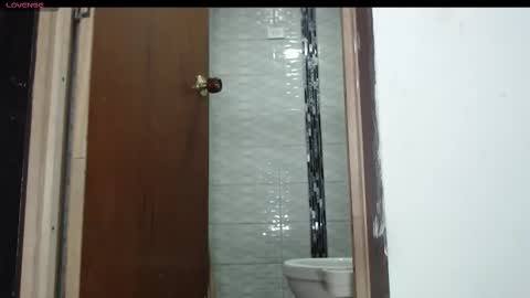 tita_dirty online show from 29, 10, 2025