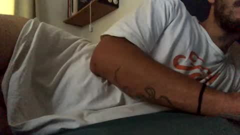 Snapshot of titanenh chatting on 27, 2, 2025 Titan online show from 27, 2, 2025