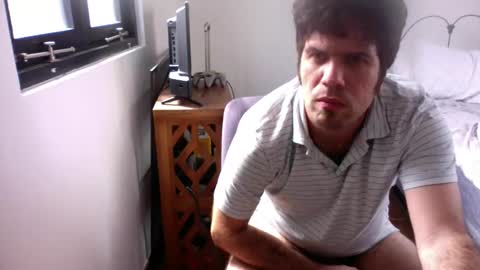 titaniumvega705303 online show from 24, 10, 2025