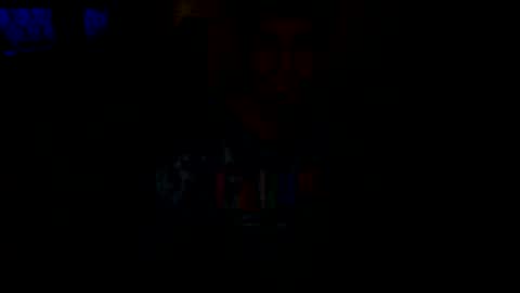 titaniumvega705303 online show from 29, 11, 2025