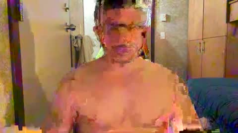 Snapshot of titanthrust chatting on 19, 3, 2026 titanthrust online show from 19, 3, 2026