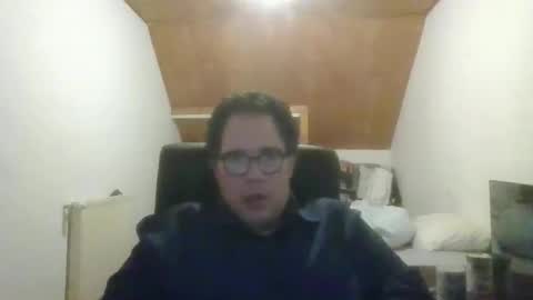 titeuf3855839553 online show from 11, 9, 2025