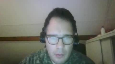 titeuf3855839553 online show from 26, 5, 2026