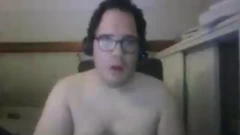 titeuf3855839553 online show from 1, 7, 2026