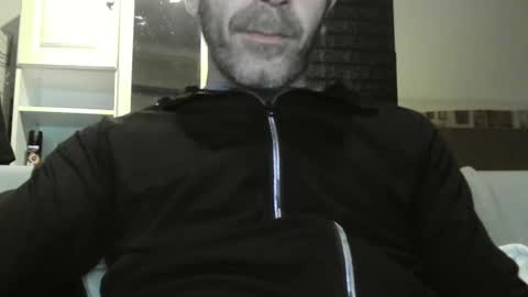 frederic online show from 12, 1, 2025