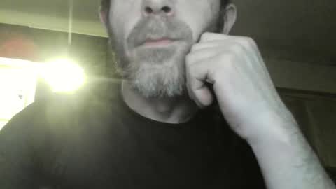 frederic online show from 27, 1, 2025