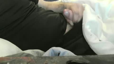 frederic online show from 23, 2, 2025