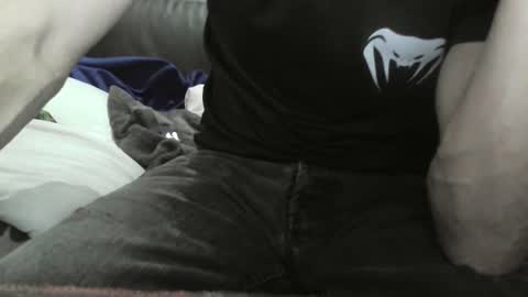 frederic online show from 20, 2, 2026