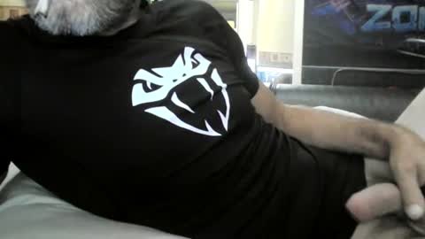 frederic online show from 11, 7, 2026