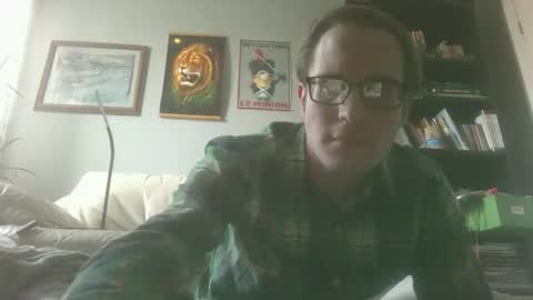 titlovercums online show from 18, 12, 2025