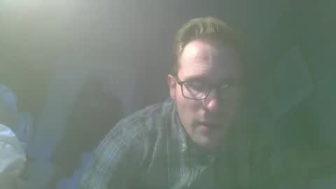 titlovercums online show from 5, 5, 2026