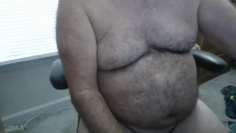 titman98 online show from 28, 1, 2025