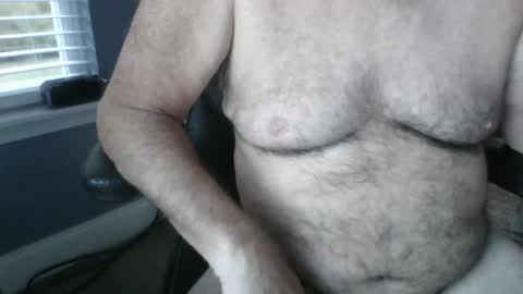 titman98 online show from 30, 10, 2025