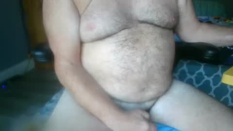 Snapshot of titman98 chatting on 16, 4, 2026 titman98 online show from 16, 4, 2026