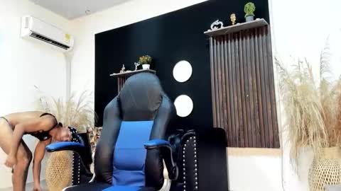 titobell10 online show from 8, 5, 2026
