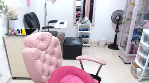 DIVA online show from 4, 5, 2026