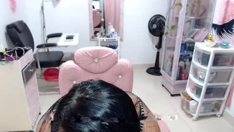 DIVA online show from 5, 5, 2026