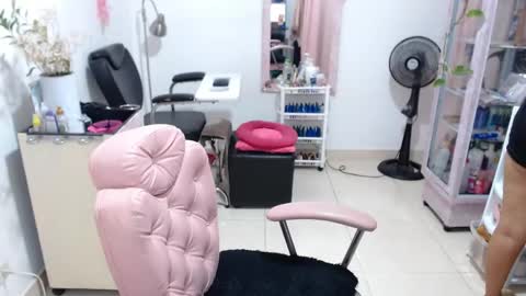 DIVA online show from 15, 5, 2026