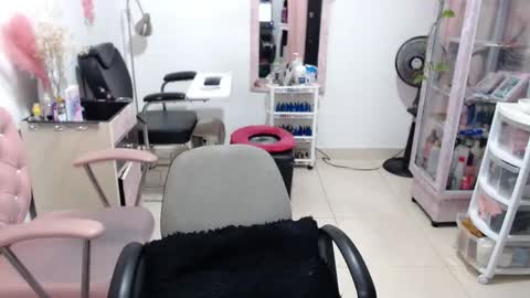 DIVA online show from 1, 6, 2026