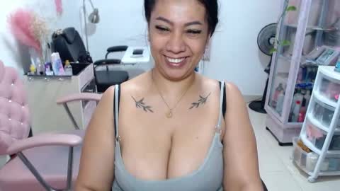 DIVA online show from 5, 6, 2026