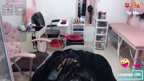DIVA online show from 26, 7, 2026