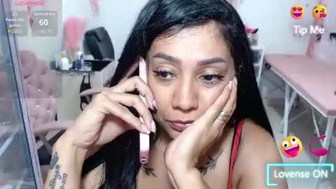 DIVA online show from 28, 7, 2026