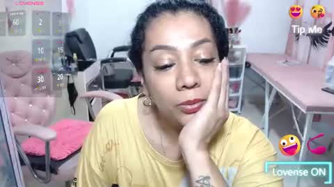 DIVA online show from 1, 8, 2026
