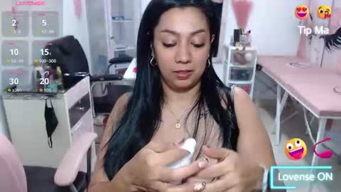 DIVA online show from 3, 8, 2026