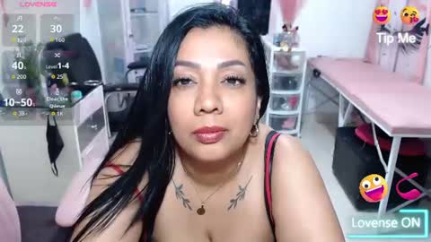 DIVA online show from 4, 8, 2026