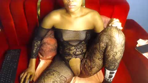 titslady4 online show from 20, 7, 2026
