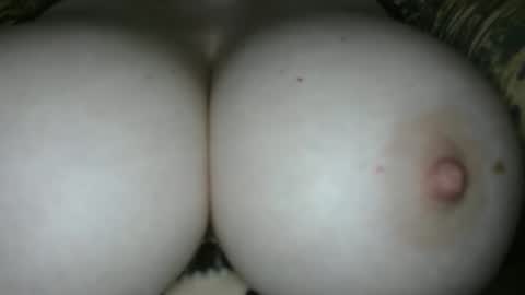 titsmcgeee123 online show from 9, 4, 2026
