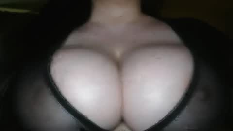 titsmcgeee123 online show from 22, 7, 2026