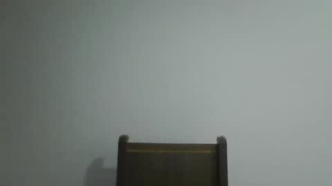 Snapshot of titssmall123 chatting on 10, 1, 2025 Ester online show from 10, 1, 2025