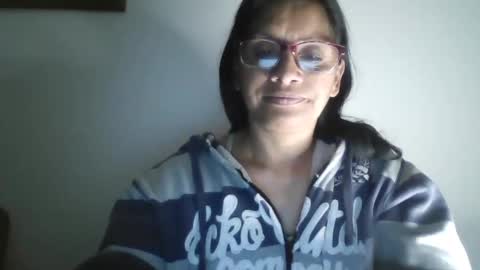 Snapshot of titssmall123 chatting on 13, 2, 2025 Ester online show from 13, 2, 2025