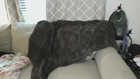 Snapshot of tittee_mcgee chatting on 19, 9, 2025 tittee mcgee online show from 19, 9, 2025