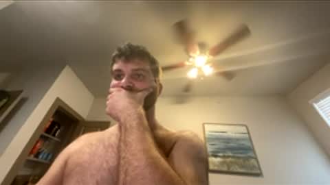 Snapshot of tittielover12347 chatting on 6, 1, 2026 tittielover12347 online show from 6, 1, 2026