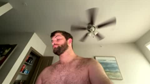 Snapshot of tittielover12347 chatting on 7, 1, 2026 tittielover12347 online show from 7, 1, 2026