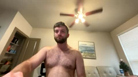 Snapshot of tittielover12347 chatting on 8, 1, 2026 tittielover12347 online show from 8, 1, 2026