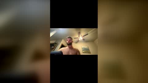 Snapshot of tittielover12347 chatting on 10, 1, 2026 tittielover12347 online show from 10, 1, 2026