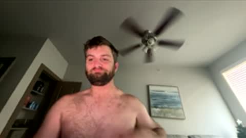 Snapshot of tittielover12347 chatting on 11, 1, 2026 tittielover12347 online show from 11, 1, 2026