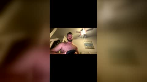 Snapshot of tittielover12347 chatting on 12, 1, 2026 tittielover12347 online show from 12, 1, 2026