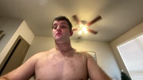 Snapshot of tittielover12347 chatting on 14, 1, 2026 tittielover12347 online show from 14, 1, 2026