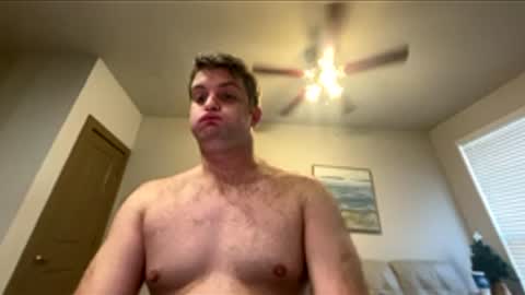 Snapshot of tittielover12347 chatting on 15, 1, 2026 tittielover12347 online show from 15, 1, 2026