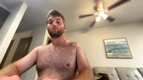 Snapshot of tittielover12347 chatting on 15, 3, 2026 tittielover12347 online show from 15, 3, 2026