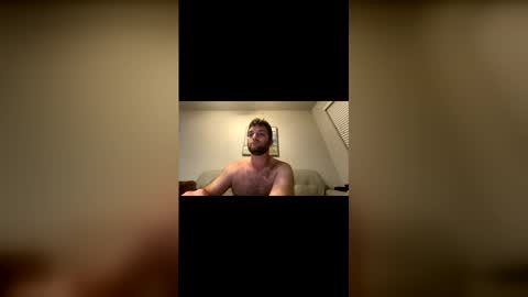 Snapshot of tittielover12347 chatting on 16, 3, 2026 tittielover12347 online show from 16, 3, 2026