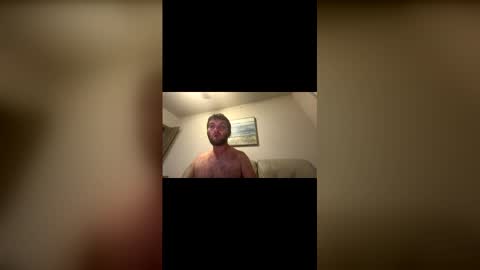 Snapshot of tittielover12347 chatting on 19, 3, 2026 tittielover12347 online show from 19, 3, 2026