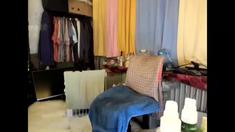 liebe es mich nackt vor der cam zu zeigen online show from 9, 10, 2025