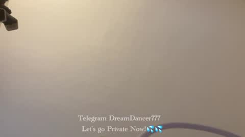 Tittyana online show from 12, 7, 2026