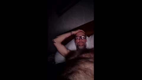 tittyfucker363 online show from 12, 5, 2026