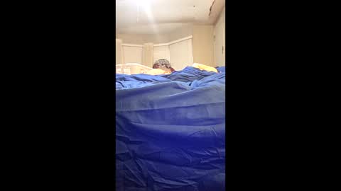 Snapshot of tittylover622 chatting on 11, 3, 2026 tittylover622 online show from 11, 3, 2026